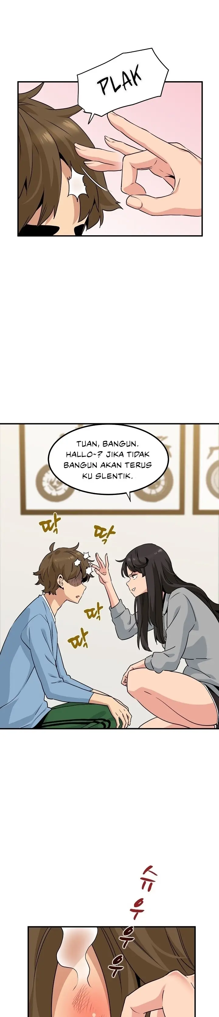 image-komik-turning-point-chapter-01-36/46