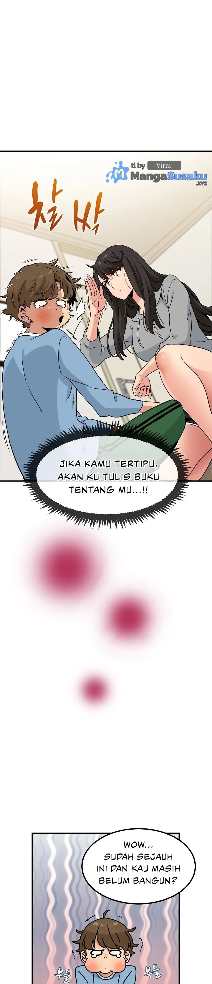image-komik-turning-point-chapter-01-39/46
