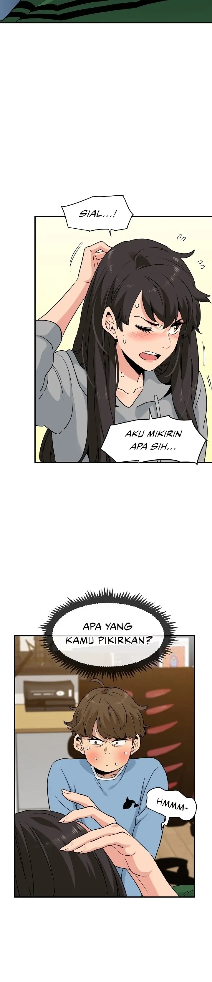 image-komik-turning-point-chapter-01-42/46