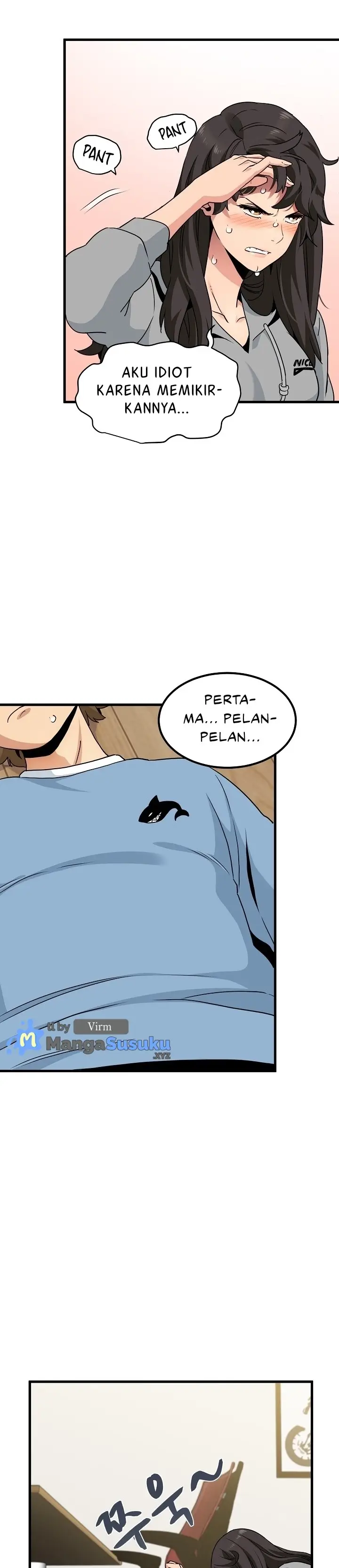 image-komik-turning-point-chapter-02-8/36