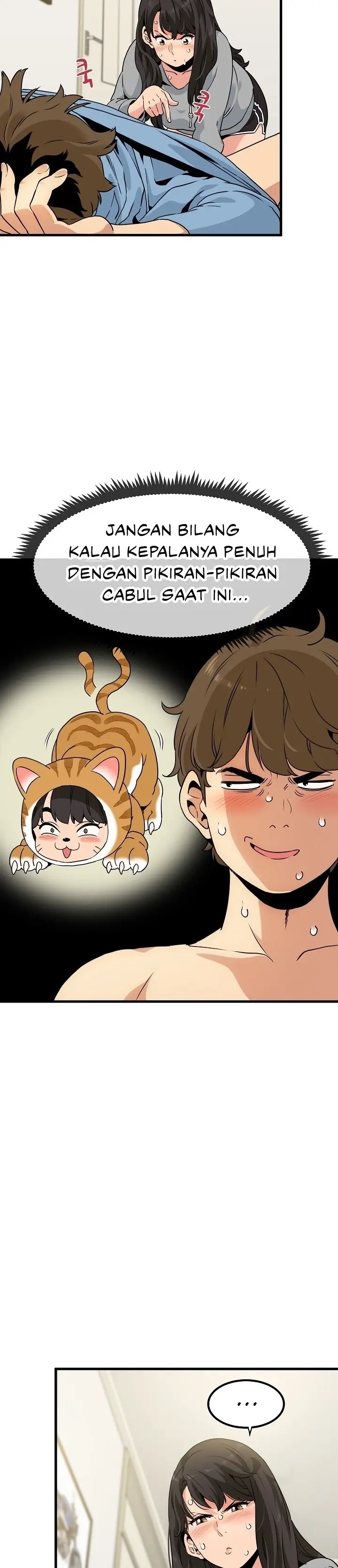 image-komik-turning-point-chapter-02-15/36