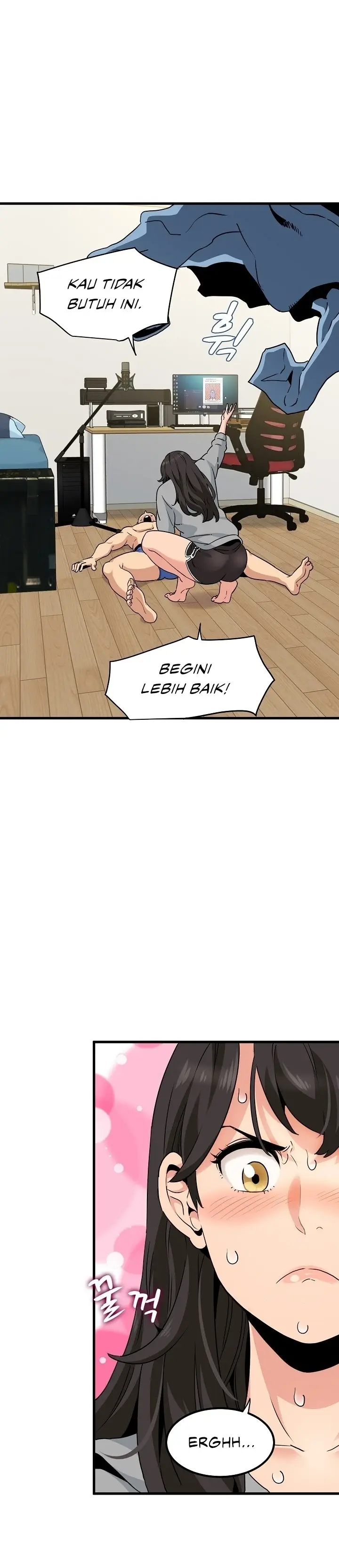 image-komik-turning-point-chapter-02-18/36