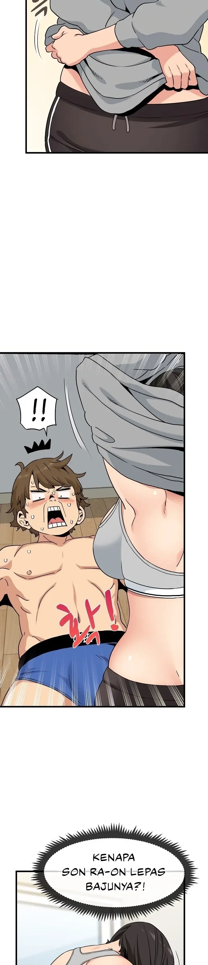 image-komik-turning-point-chapter-02-25/36