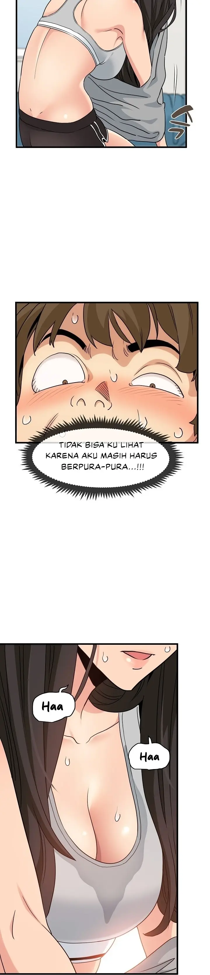 image-komik-turning-point-chapter-02-26/36