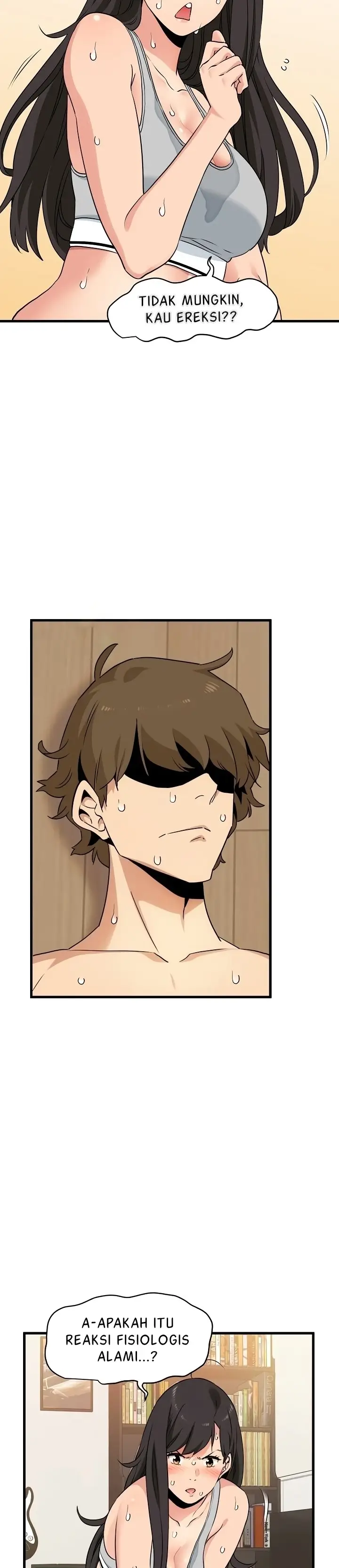 image-komik-turning-point-chapter-02-30/36