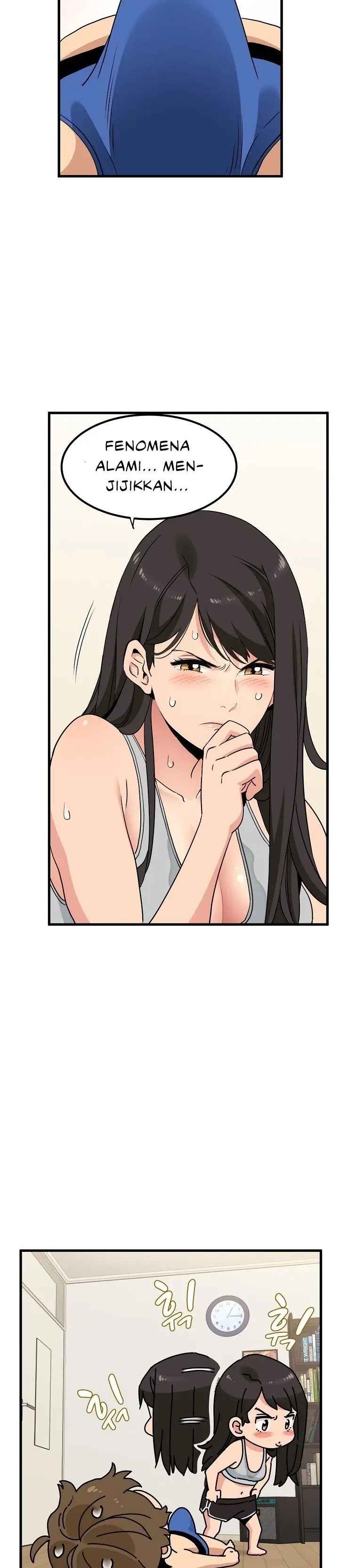 image-komik-turning-point-chapter-02-32/36