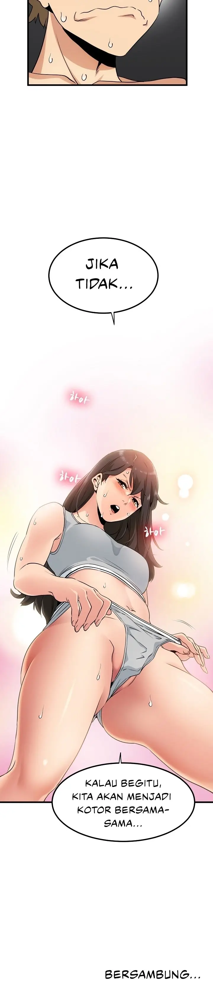 image-komik-turning-point-chapter-02-35/36