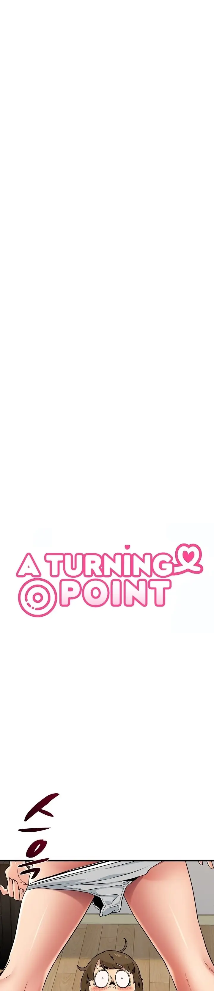 image-komik-turning-point-chapter-03-0/42
