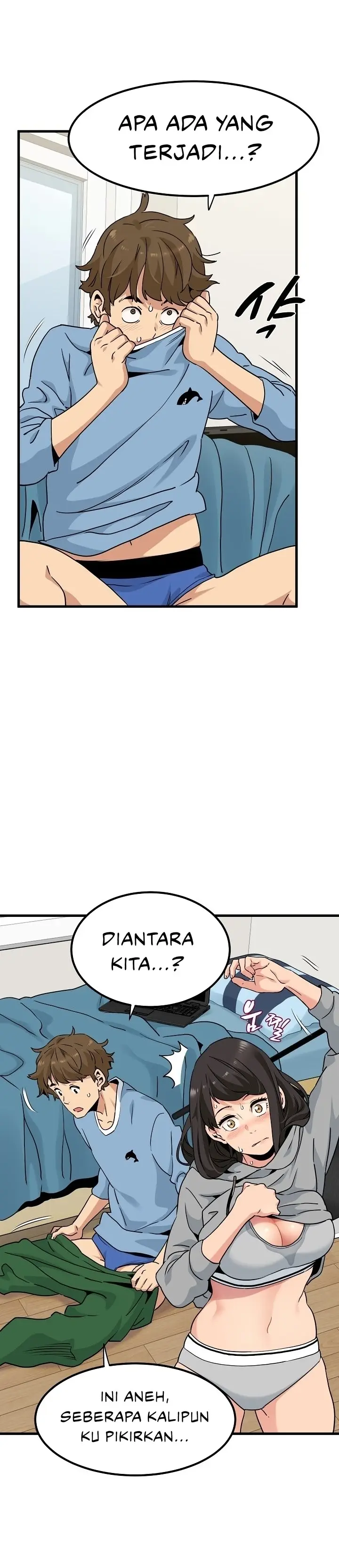 image-komik-turning-point-chapter-03-18/42