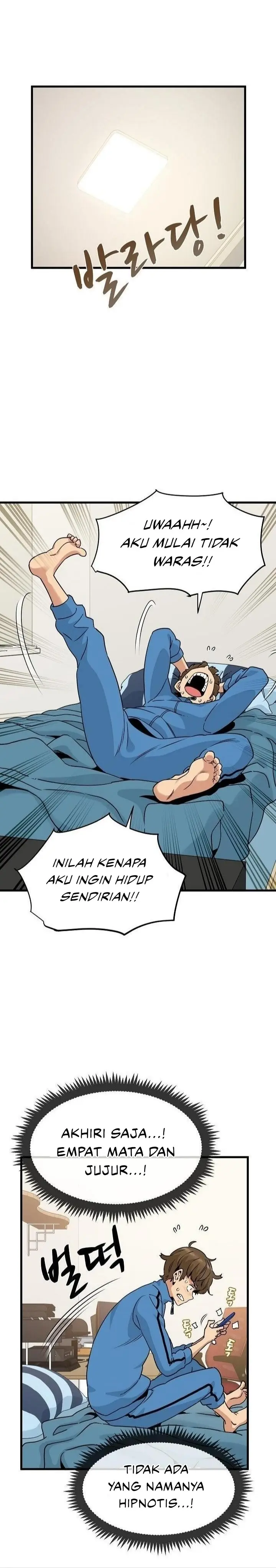 image-komik-turning-point-chapter-03-27/42