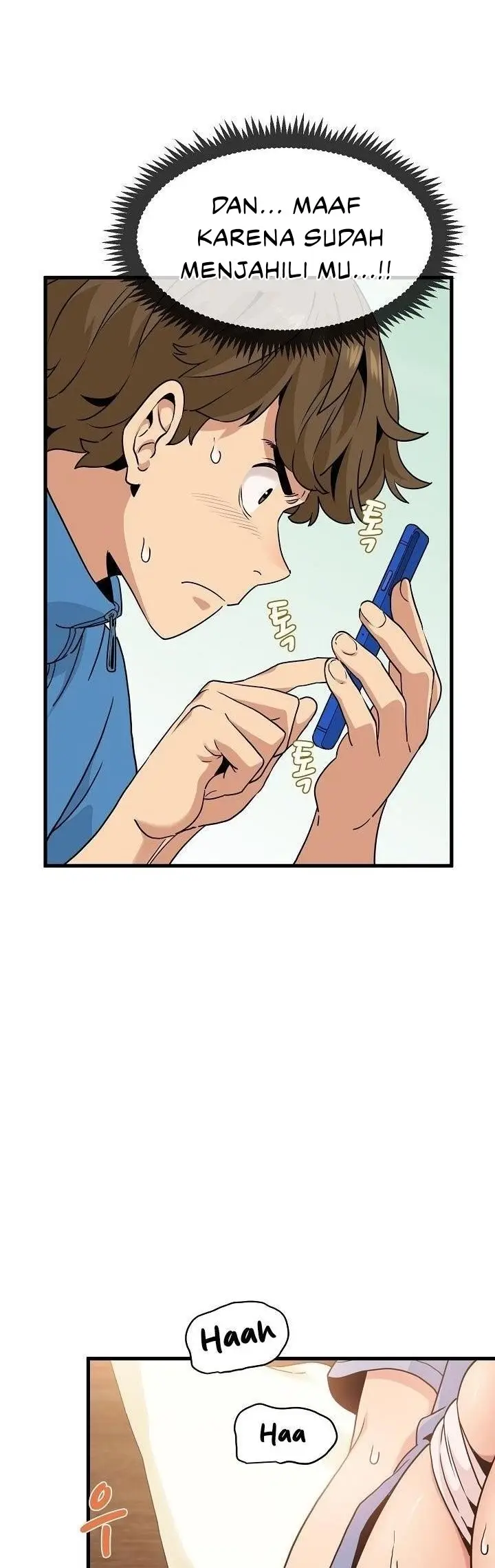 image-komik-turning-point-chapter-03-28/42