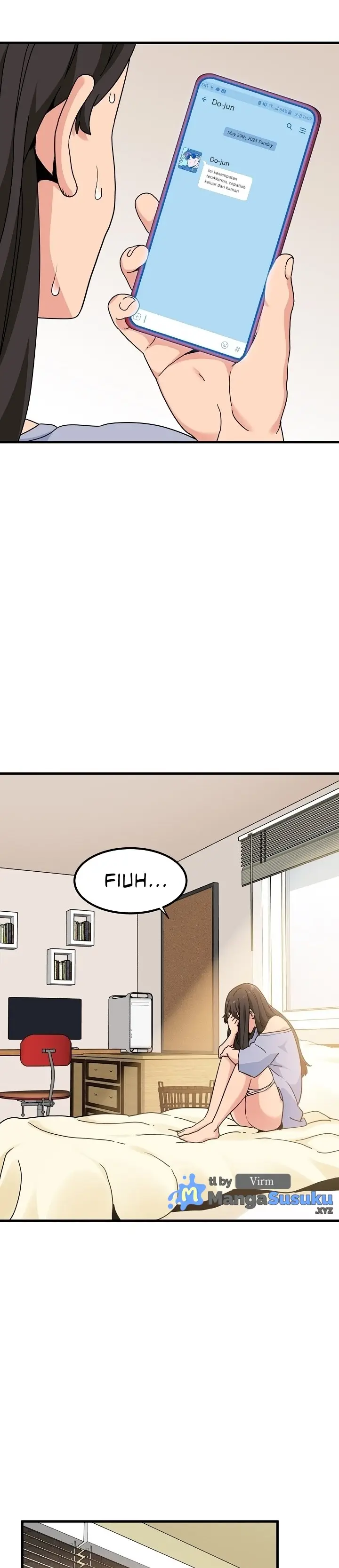 image-komik-turning-point-chapter-03-30/42