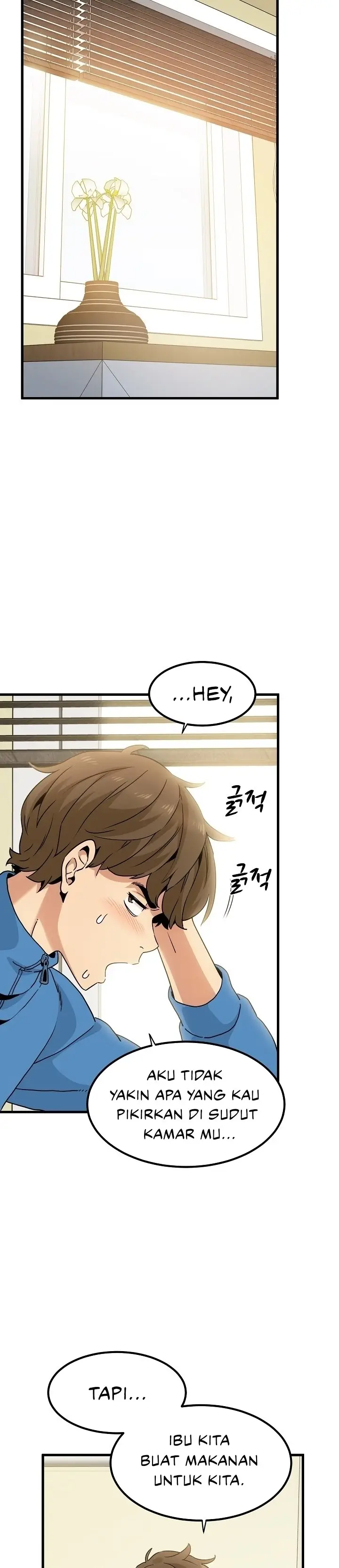 image-komik-turning-point-chapter-03-31/42