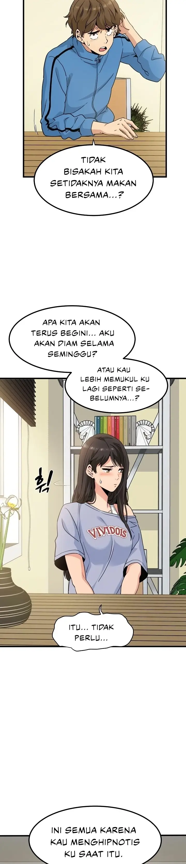 image-komik-turning-point-chapter-03-32/42