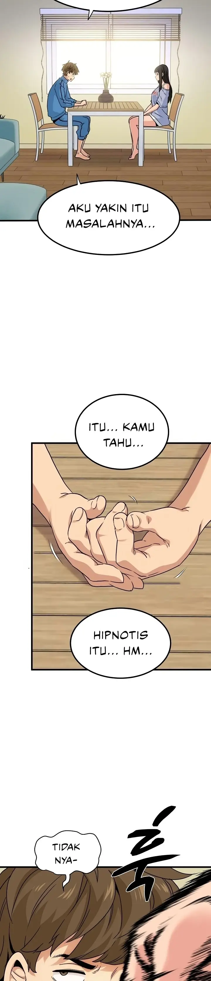 image-komik-turning-point-chapter-03-33/42