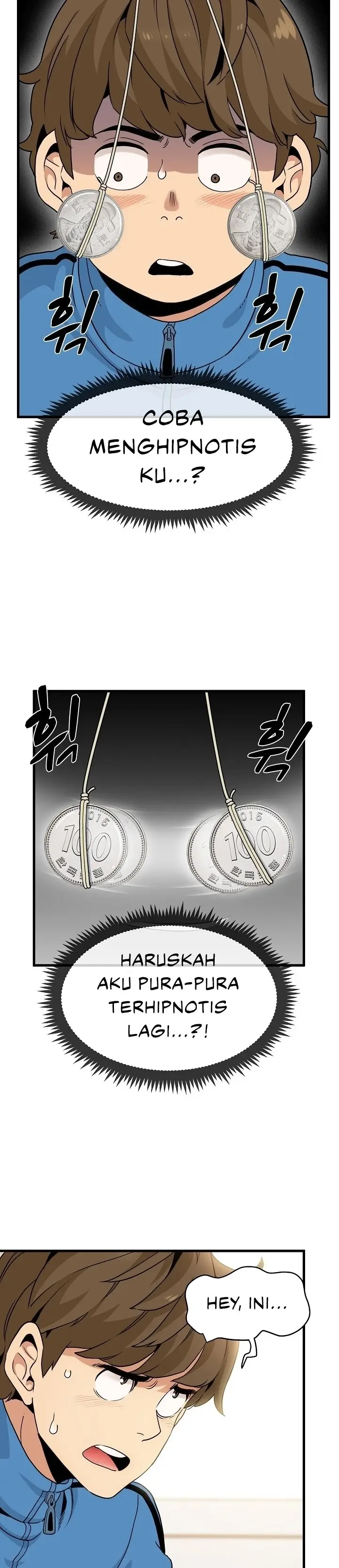image-komik-turning-point-chapter-03-36/42