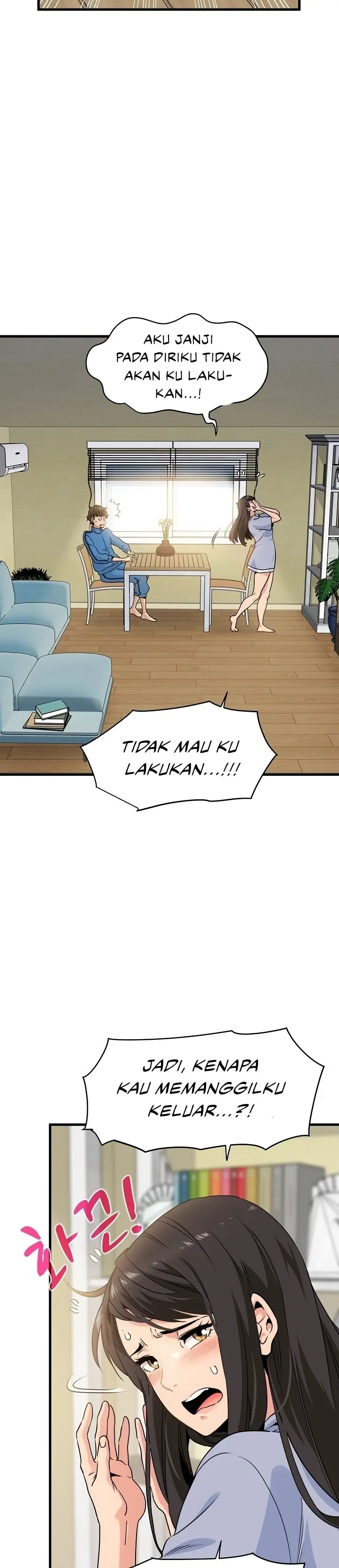 image-komik-turning-point-chapter-03-38/42