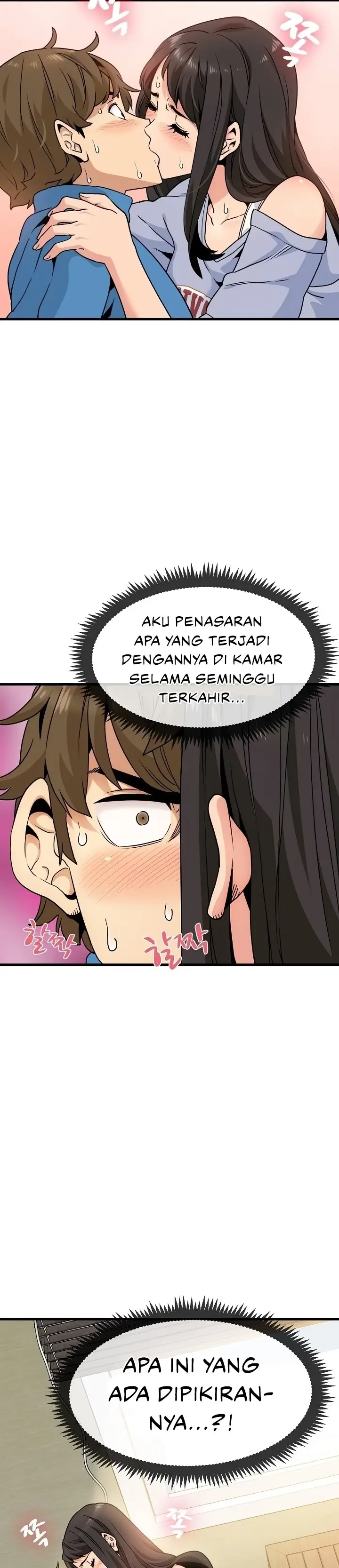 image-komik-turning-point-chapter-04-8/38
