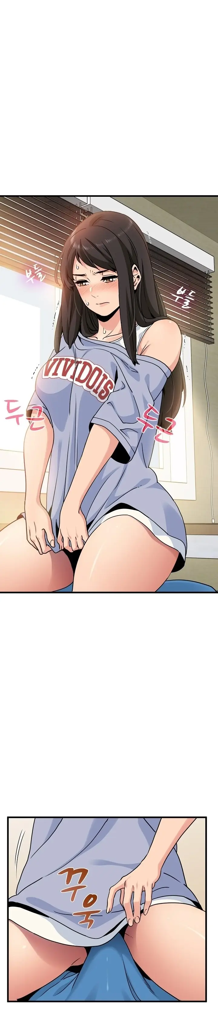 image-komik-turning-point-chapter-04-13/38