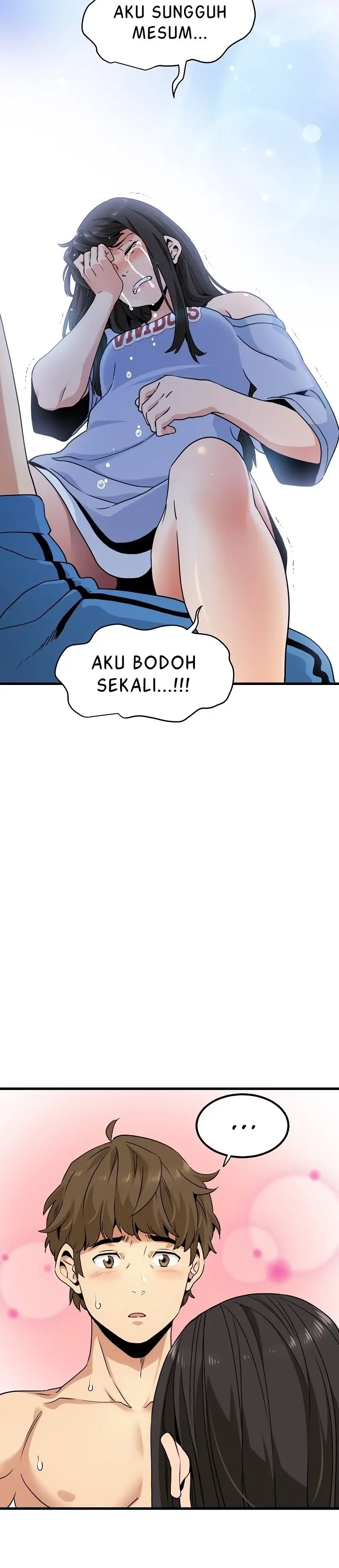 image-komik-turning-point-chapter-04-22/38