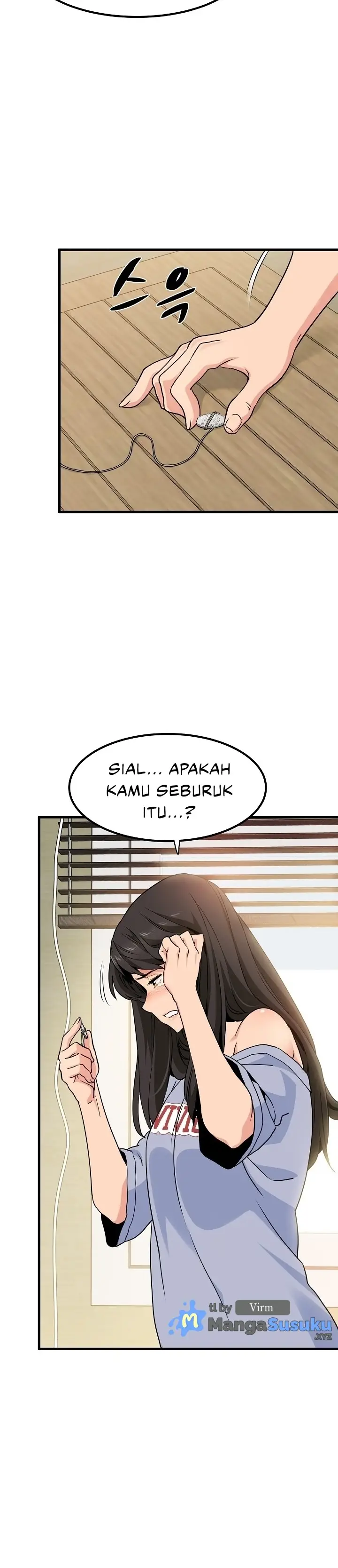 image-komik-turning-point-chapter-04-24/38