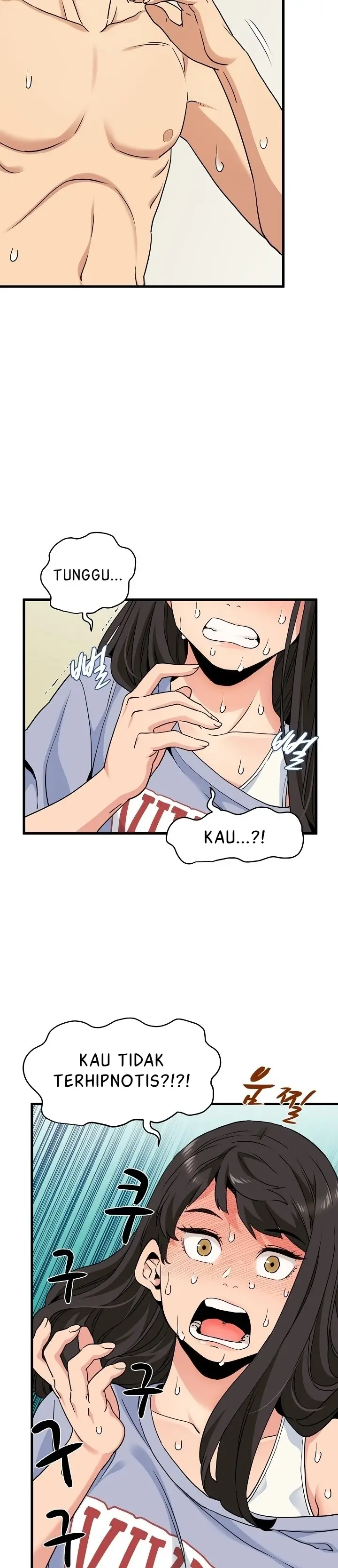 image-komik-turning-point-chapter-04-30/38