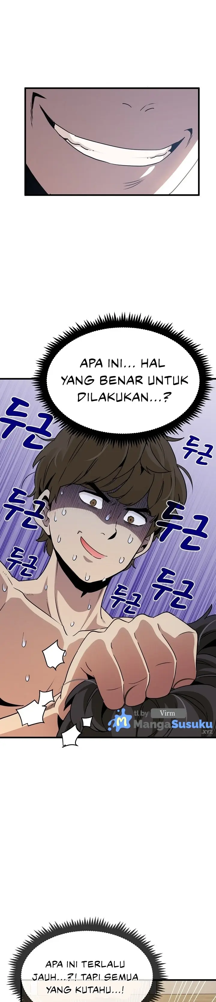 image-komik-turning-point-chapter-04-34/38