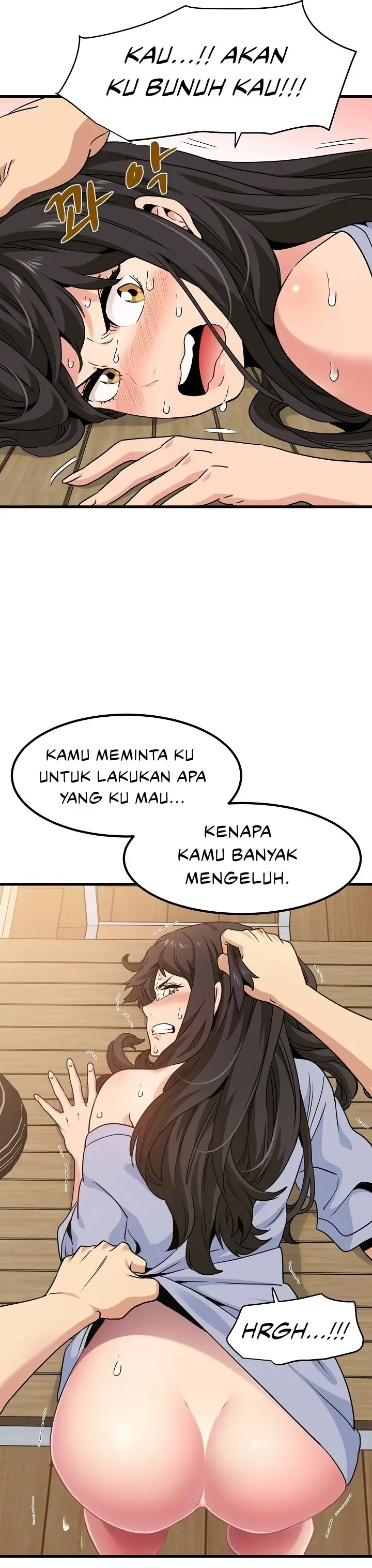 image-komik-turning-point-chapter-04-36/38