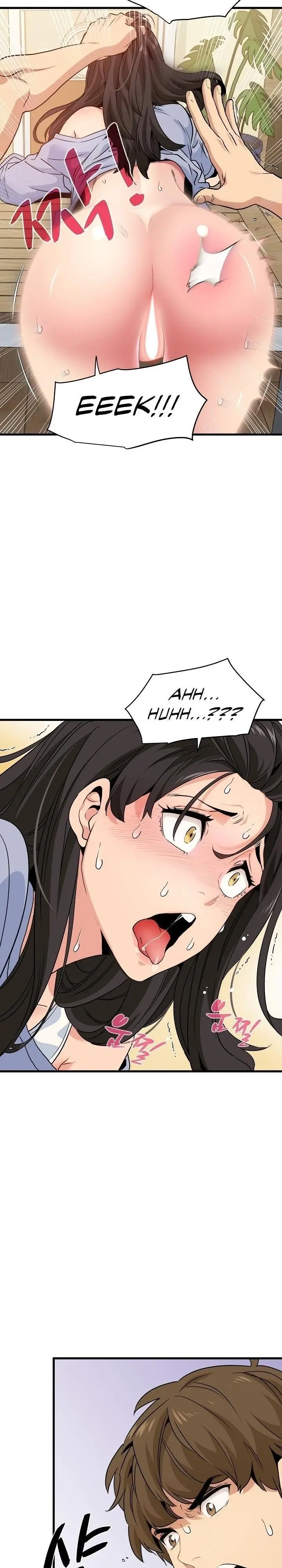 image-komik-turning-point-chapter-05-5/31