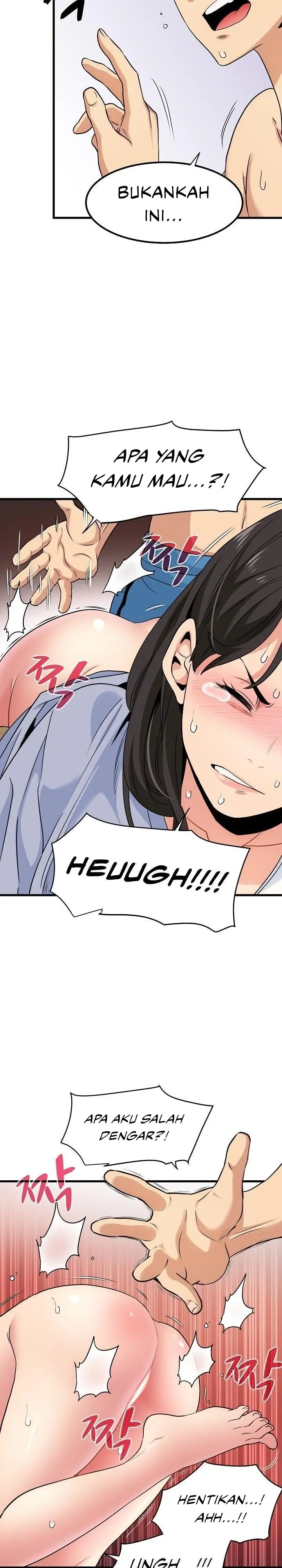 image-komik-turning-point-chapter-05-6/31