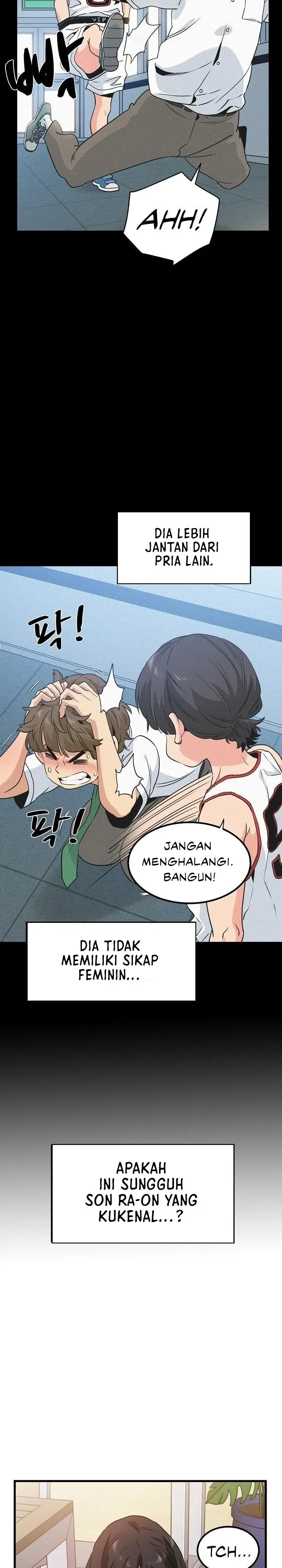 image-komik-turning-point-chapter-05-11/31