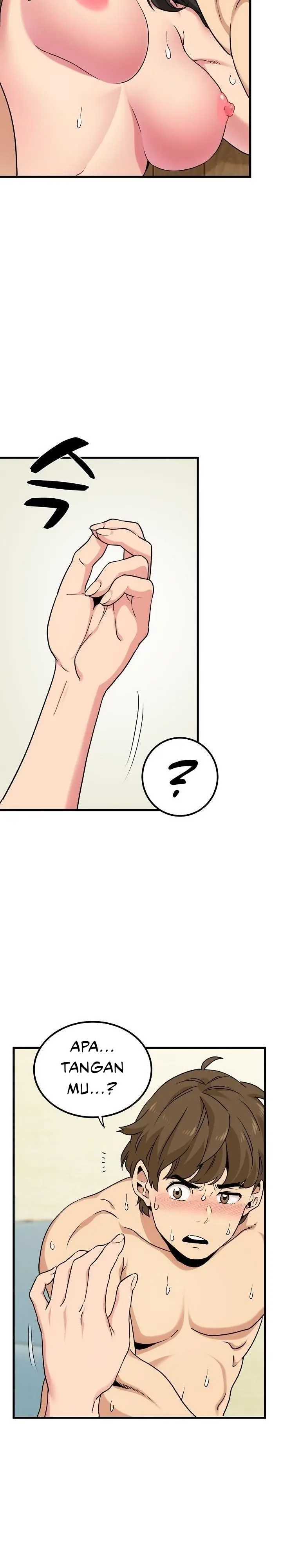 image-komik-turning-point-chapter-05-28/31