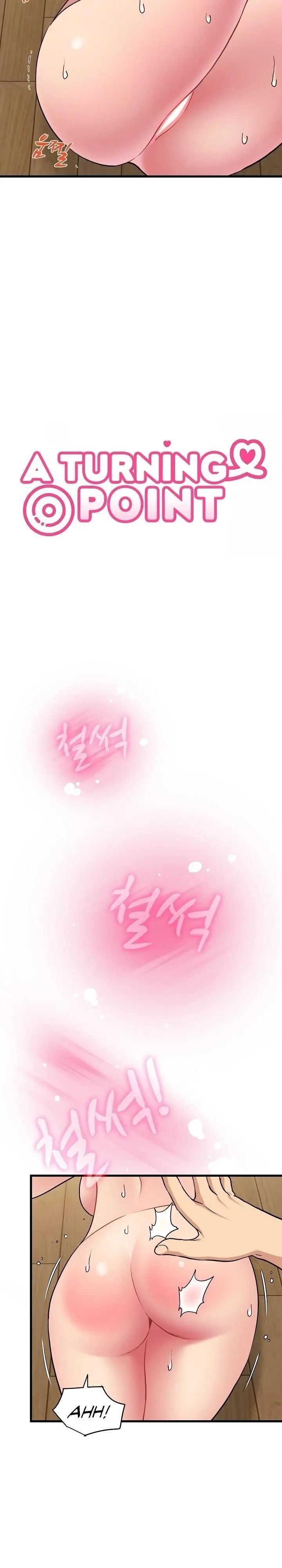 image-komik-turning-point-chapter-06-5/30