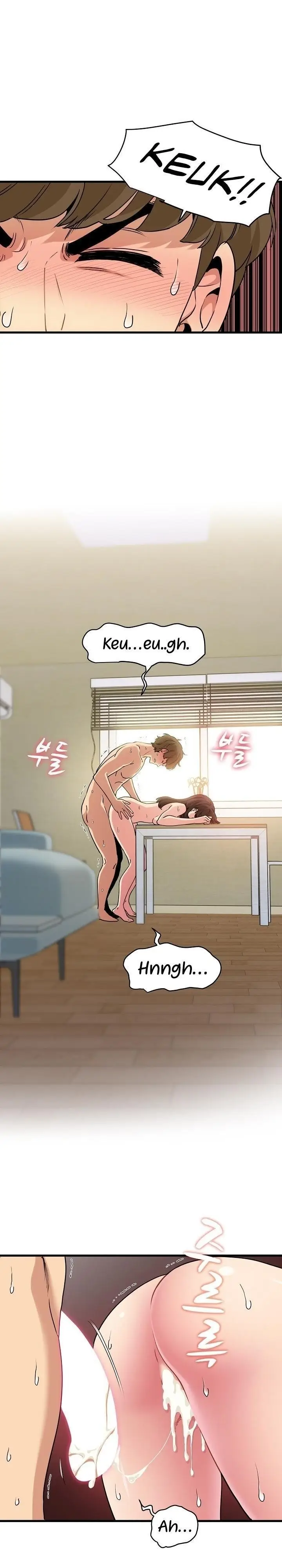 image-komik-turning-point-chapter-06-27/30