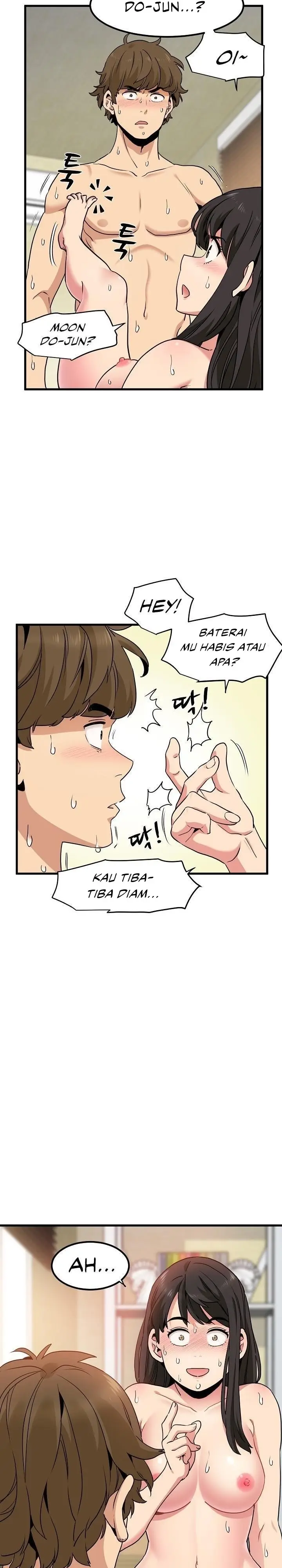 image-komik-turning-point-chapter-07-2/30
