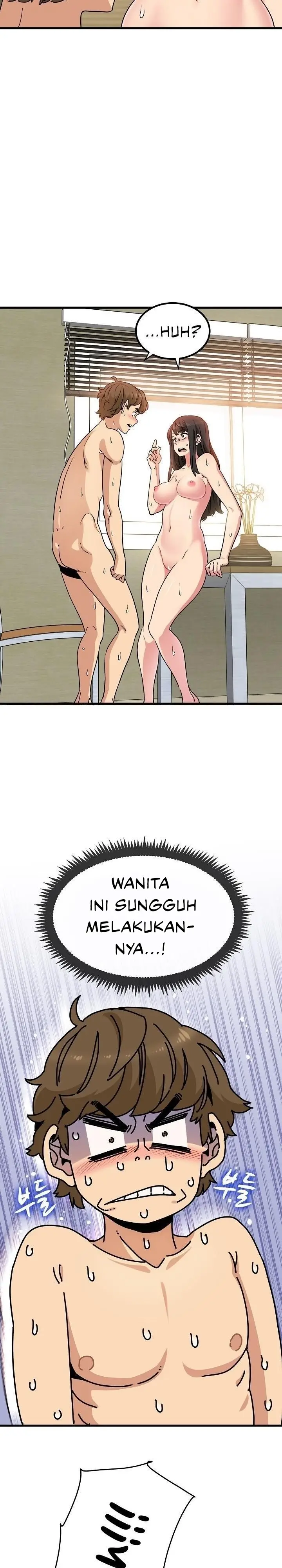 image-komik-turning-point-chapter-07-3/30