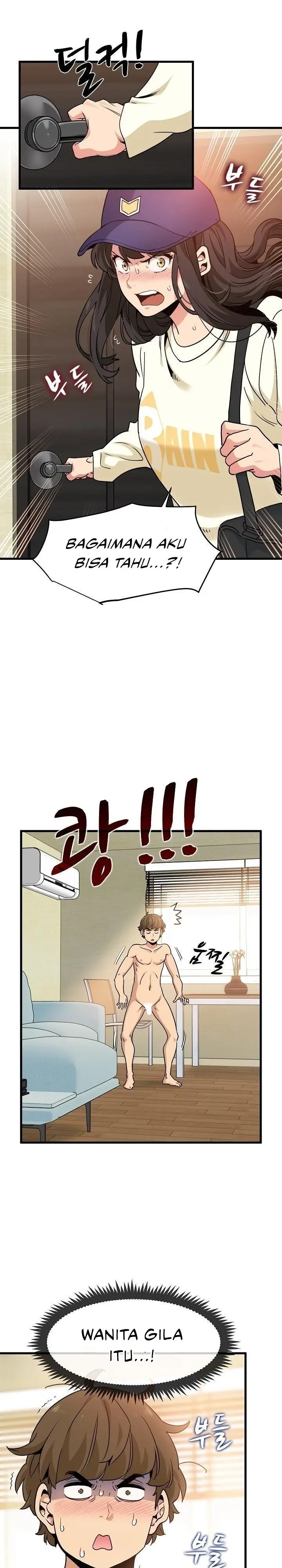 image-komik-turning-point-chapter-07-7/30