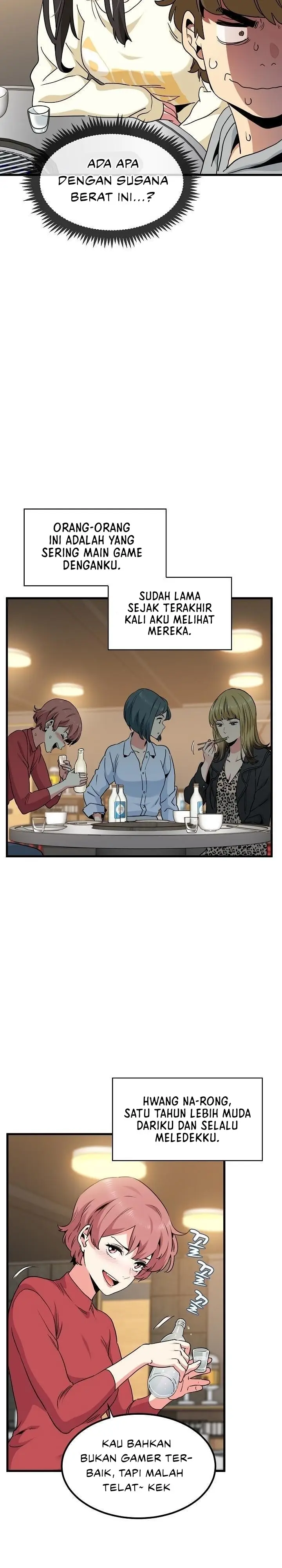 image-komik-turning-point-chapter-07-14/30