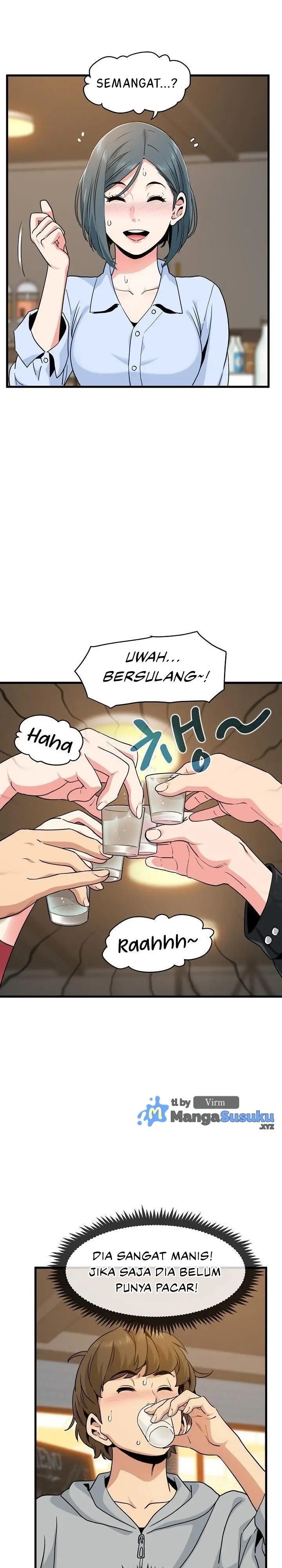 image-komik-turning-point-chapter-07-19/30