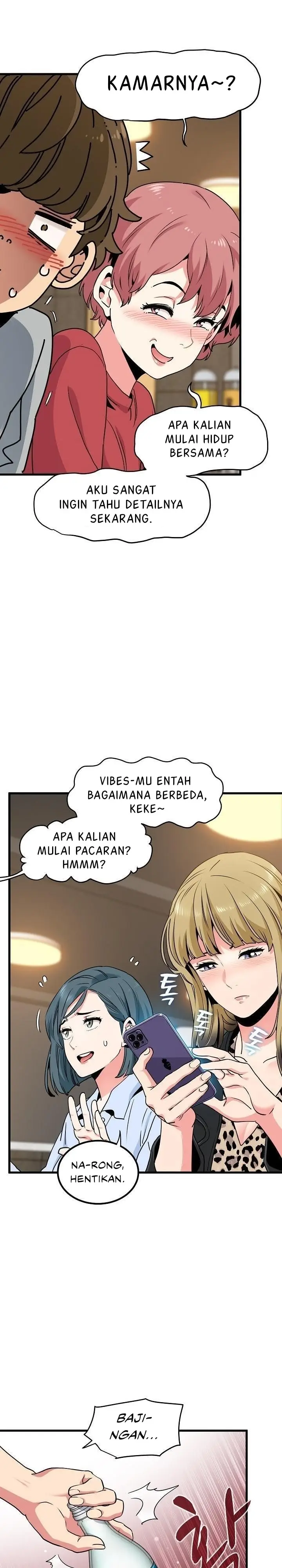 image-komik-turning-point-chapter-07-22/30