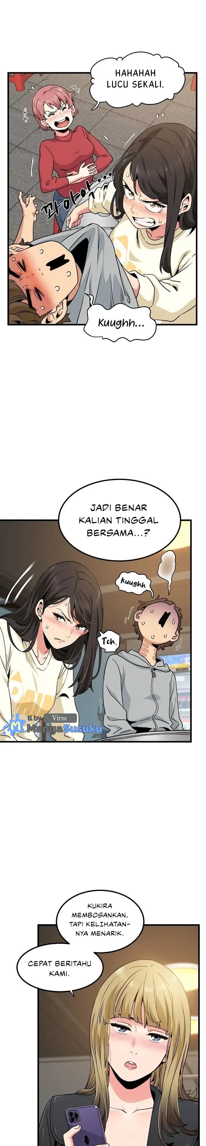 image-komik-turning-point-chapter-07-24/30