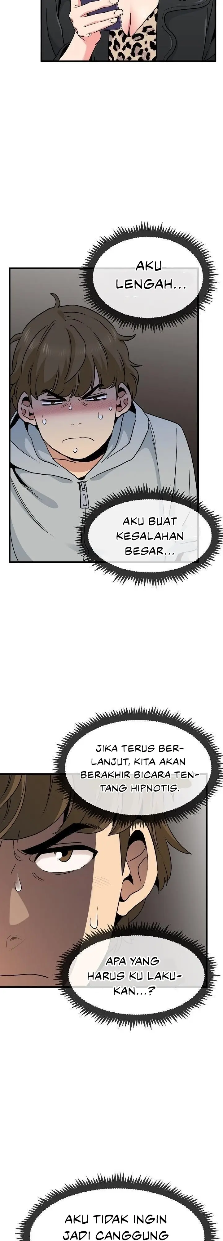 image-komik-turning-point-chapter-07-25/30