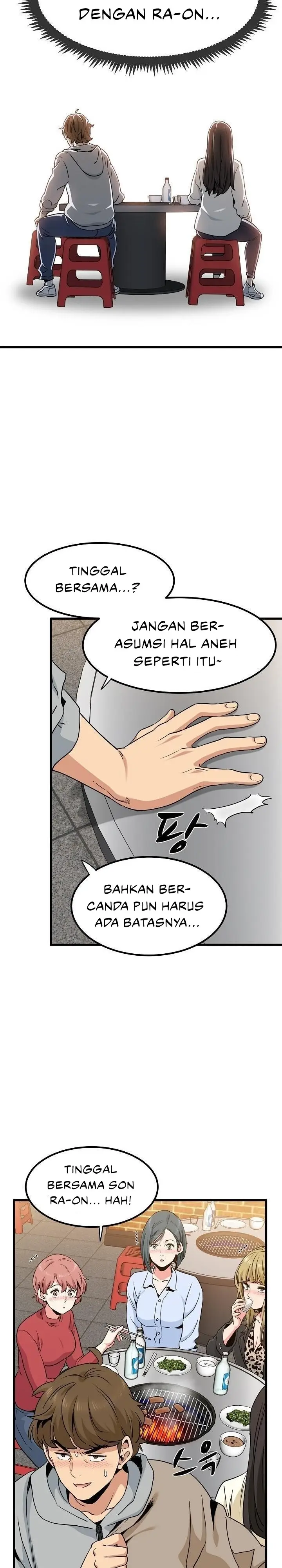 image-komik-turning-point-chapter-07-26/30