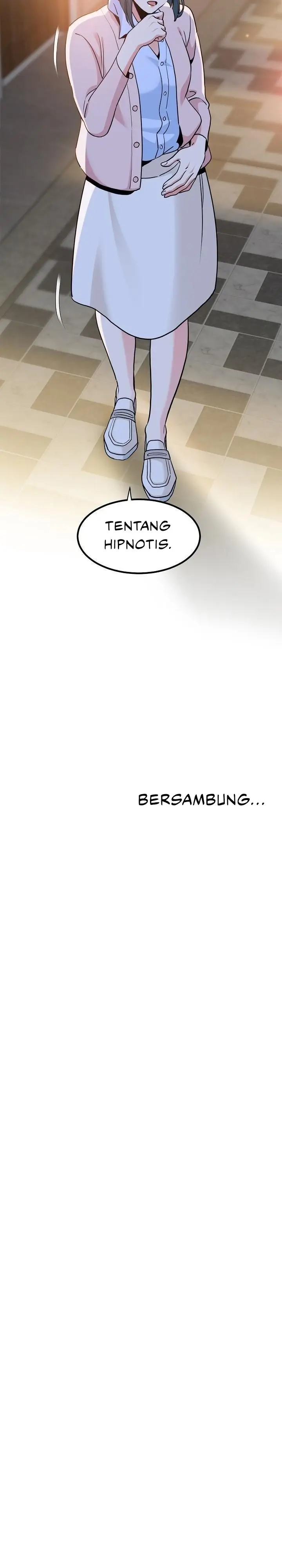 image-komik-turning-point-chapter-07-29/30