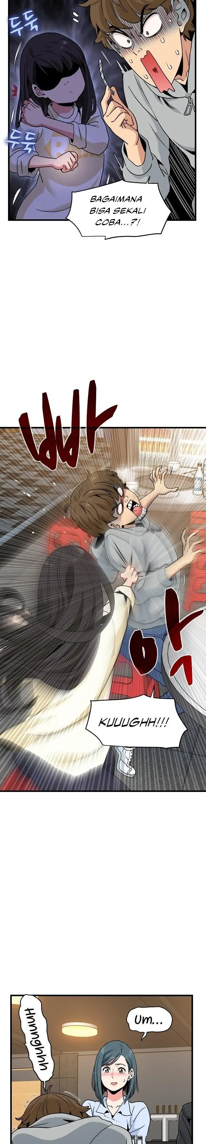 image-komik-turning-point-chapter-08-11/33