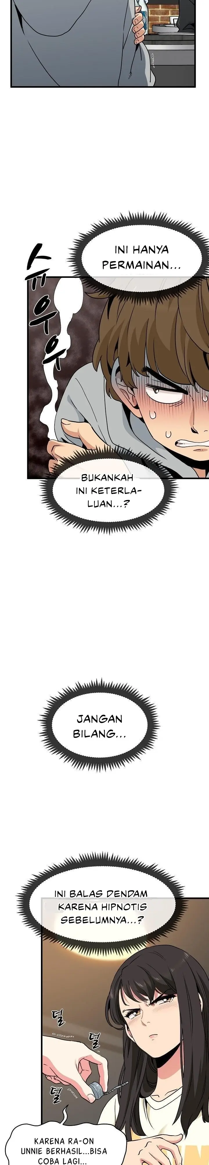 image-komik-turning-point-chapter-08-12/33