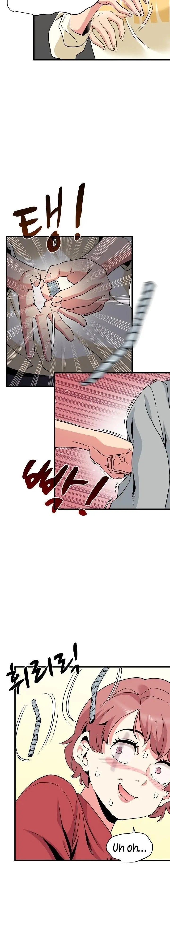image-komik-turning-point-chapter-08-13/33