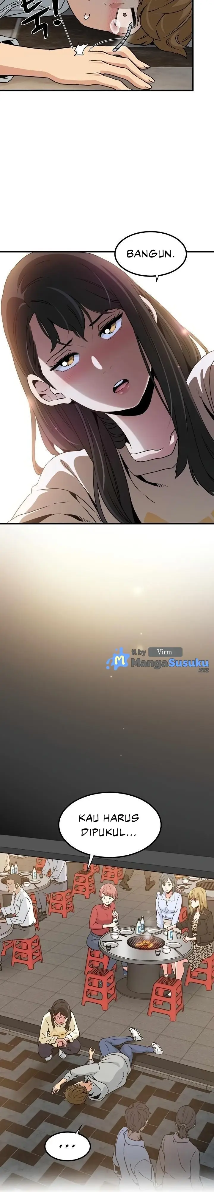 image-komik-turning-point-chapter-08-15/33
