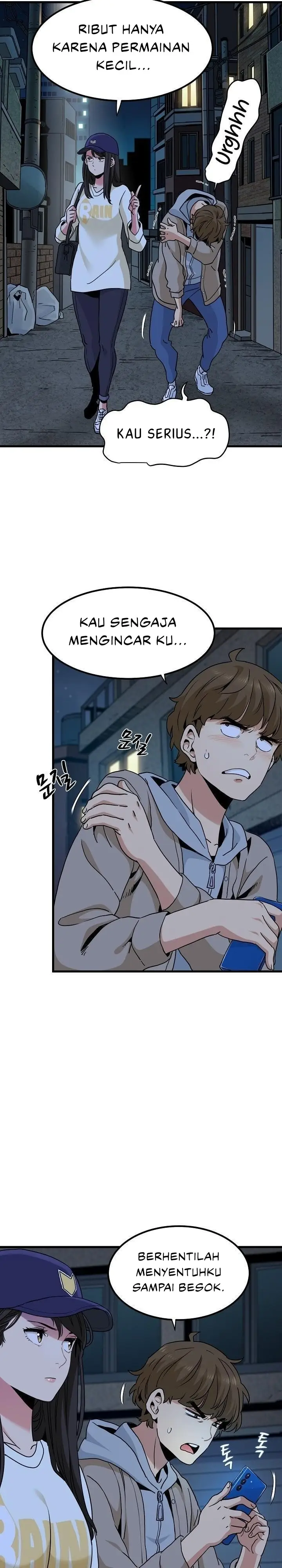 image-komik-turning-point-chapter-08-17/33