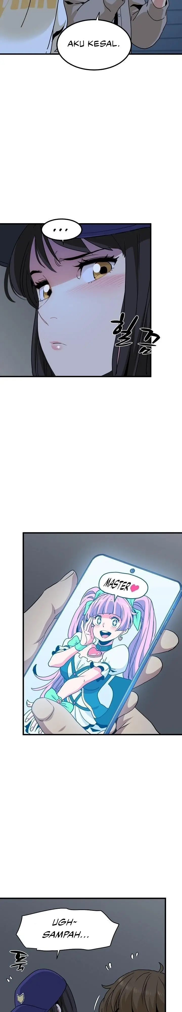 image-komik-turning-point-chapter-08-18/33